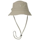 Pinewood InsectSafe Hat - Light Khaki