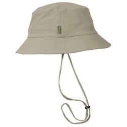 Pinewood InsectSafe Hat