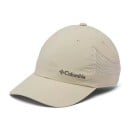 Columbia Tech Shade Hat - Fossil