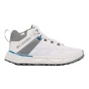 Columbia Facet 75 Mid Outdry - Silver Grey - Phoenix Blue