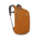 Osprey UL Stuff Pack - Toffee Orange