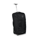 Osprey Farpoint Wheeled Travel Pack 65 - Black