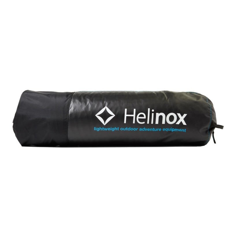 Helinox Cot One Convertible Insulated