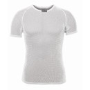 Brynje Super Thermo T-Shirt - White