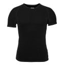Brynje Super Thermo T-Shirt - Black