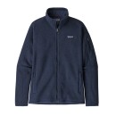 Patagonia Better Sweater Jacket - New Navy