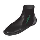 Aquadesign Alpine Boot - Black