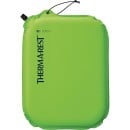 Therm-a-rest Lite seat - Green