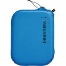 Therm-a-rest Lite seat - Blue