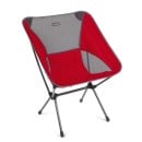 Helinox Chair One XL - Scarlet Iron