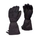 Black Diamond Recon Gloves - Black