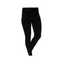 XTM Merino Thermal Long Pants - Black
