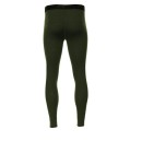 XTM Merino Thermal Long Pants - Forest