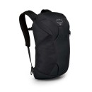 Osprey Farpoint Fairview Travel Daypack - Black