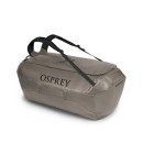 Osprey Transporter 120 - Tan Concrete