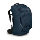 Osprey Farpoint 70 - Muted Space Blue
