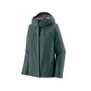 Patagonia Torrentshell 3L Jacket - Nouveau Green