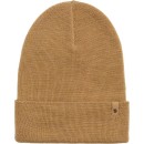 Fjällräven Classic Knit Hat - Buckwheat Brown
