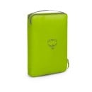 Osprey Packing Cube Large - Limon Green