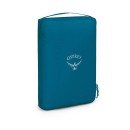 Osprey Packing Cube Large - Waterfront Blue