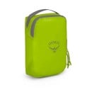 Osprey Packing Cube Small - Limon Green