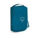 Osprey Packing Cube Small - Waterfront Blue