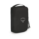 Osprey Packing Cube Small - Black