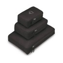 Osprey Packing Cube Set - Black