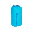 Sea To Summit Ultra-Sil Dry Bag - Blue Atoll