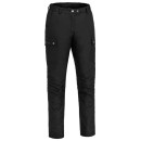 Pinewood Finnveden Classic Trousers - Black