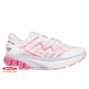 MBT MTR 1500 II - White-Pink