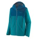 Patagonia Super Free Alpine Jacket - Belay Blue