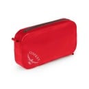 Osprey Pack Pocket Waterproof - Poinsetta Red