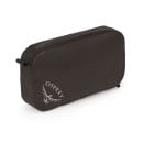 Osprey Pack Pocket Waterproof - Black