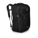 Osprey Daylite Carry-On Travel Pack 44 - Black
