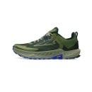 Altra Timp 5 - Dusty Olive