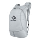 Sea To Summit Ultra-Sil Day Pack - High Rise