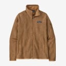 Patagonia Better Sweater Jacket - Grayling Brown