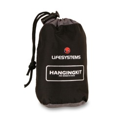 Lifesystems Net Hanging Kit