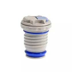 Thermos Prop til Light & Compact