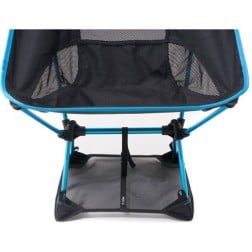 Helinox Ground Sheet - Camp Chair