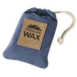Fjällräven Greenland Wax Bag