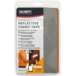 GearAid Reflective Fabric Tape
