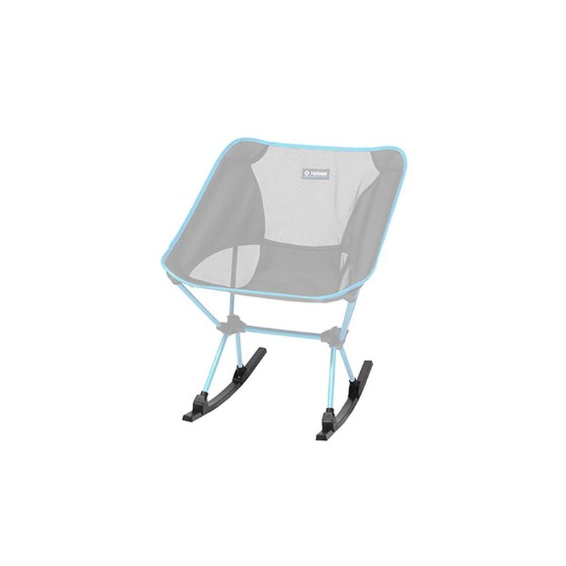 Helinox Rocking Foot Chair Two