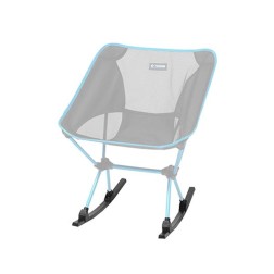 Helinox Rocking Foot Chair Two
