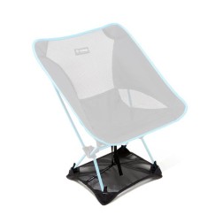 Helinox Ground Sheet - Chair Two