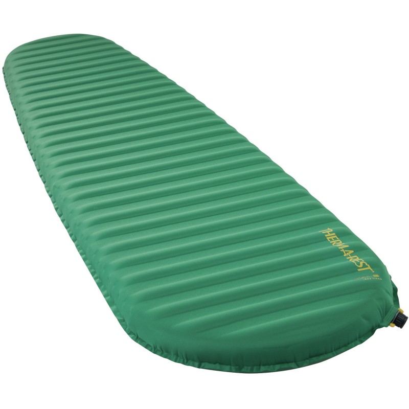 Therm-a-rest Trail Pro Pine R
