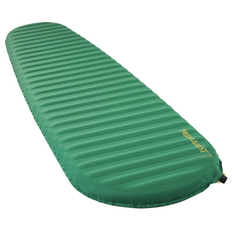 Therm-a-rest Trail Pro Pine RW