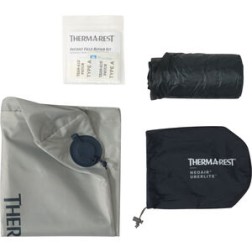 Therm-a-rest NeoAir UberLight R