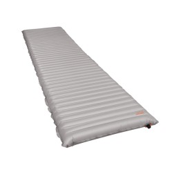 Therm-a-rest NeoAir XTherm MAX RW